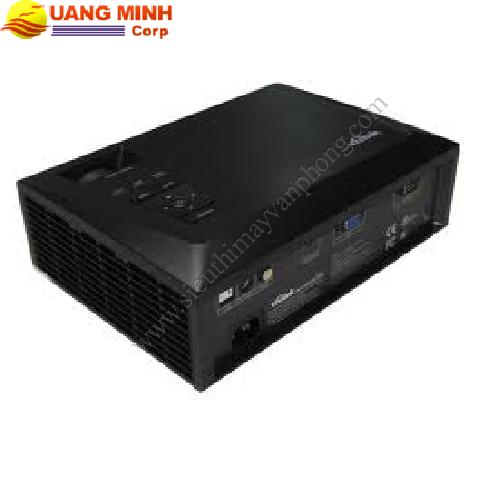 Máy chiếu Vivitek D825EX